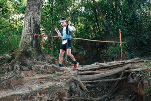 BIB: 
                            <button type="button" onclick="openModal(27753534)" class="btn btn-primary btn-sm float-right btn-popup" data-toggle="modal" data-target=".modal-high-quality">
                        <i class="fas fa-shopping-cart"></i> Add to Cart
                    </button>
                                            <button type="button" onclick="isThisMe(27753534, true)" class="btn btn-success btn-sm float-right btn-popup btn-isme hidden" data-toggle="tooltip" data-placement="bottom" title="นี่คือรูปของคุณใช่ไหม คลิกที่นี่เพื่อเอาเข้าอัลบั้ม">
                        <i class="fas fa-plus"></i> Add to album
                    </button>
                    <button type="button" onclick="isThisMe(27753534, false)" class="btn btn-warning btn-sm float-right btn-popup btn-isnotme hidden">
                        <i class="fas fa-ban"></i> Remove from album
                    </button>